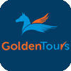 Golden Tours